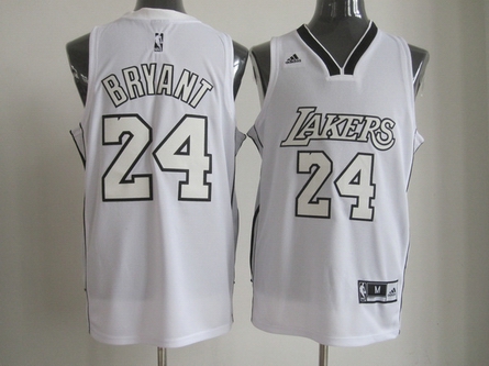 Los Angeles Lakers jerseys-112